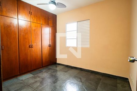 Quarto 1 de apartamento para alugar com 2 quartos, 68m² em Jardim Europa, Sorocaba