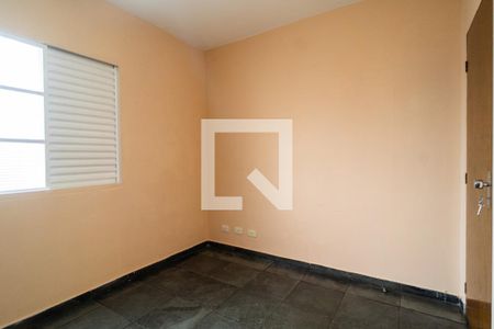 Quarto 1 de apartamento para alugar com 2 quartos, 68m² em Jardim Europa, Sorocaba