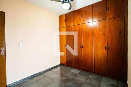 Quarto 1 de apartamento para alugar com 2 quartos, 68m² em Jardim Europa, Sorocaba
