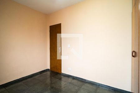Quarto 1 de apartamento para alugar com 2 quartos, 68m² em Jardim Europa, Sorocaba