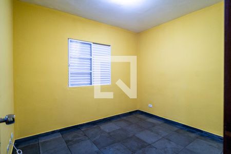 Quarto 2 de apartamento para alugar com 2 quartos, 68m² em Jardim Europa, Sorocaba