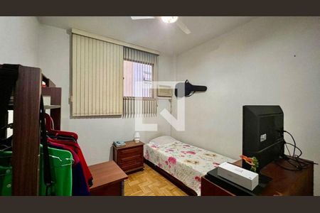 Apartamento à venda com 3 quartos, 140m² em Icaraí, Niterói