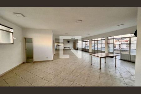 Apartamento à venda com 3 quartos, 140m² em Icaraí, Niterói