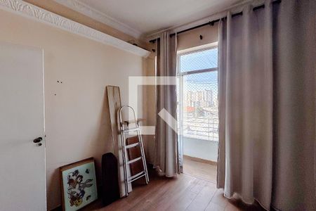 Quarto 1 de apartamento à venda com 2 quartos, 82m² em Brás, São Paulo