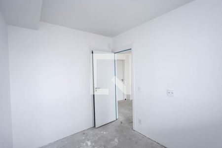 Quarto de kitnet/studio para alugar com 1 quarto, 30m² em Vila Mariana, São Paulo