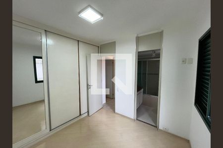 Apartamento à venda com 3 quartos, 84m² em Parque Mandaqui, São Paulo