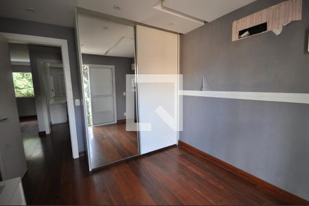 Suíte 1 de casa de condomínio à venda com 3 quartos, 240m² em Tucuruvi, São Paulo