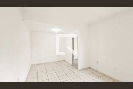 Quarto 2 de casa à venda com 4 quartos, 125m² em Rochdale, Osasco