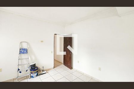Suíte de casa à venda com 4 quartos, 125m² em Rochdale, Osasco