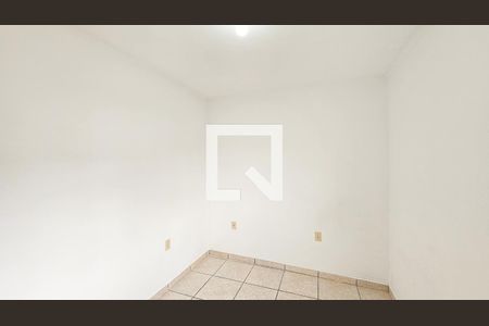 Quarto 2 de casa à venda com 4 quartos, 125m² em Rochdale, Osasco