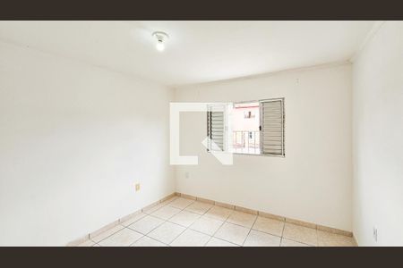 Quarto 3 de casa à venda com 4 quartos, 125m² em Rochdale, Osasco