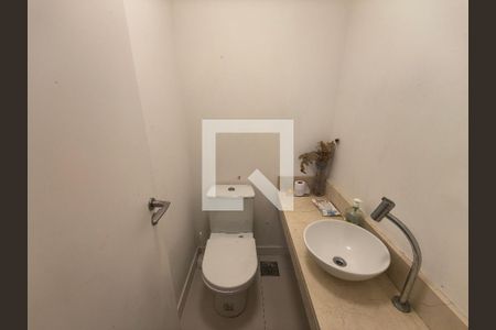 Apartamento para alugar com 4 quartos, 160m² em Barra da Tijuca, Rio de Janeiro