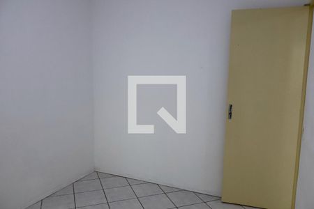 Quarto 1 de apartamento à venda com 2 quartos, 48m² em Ayrosa, Osasco
