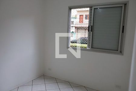 Quarto 2 de apartamento à venda com 2 quartos, 48m² em Ayrosa, Osasco