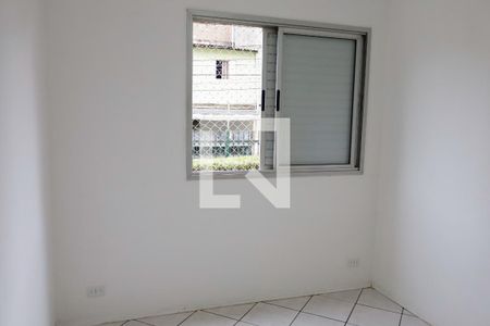 Quarto 2 de apartamento à venda com 2 quartos, 48m² em Ayrosa, Osasco