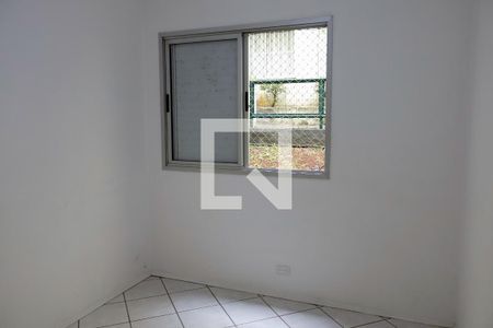 Quarto 1 de apartamento à venda com 2 quartos, 48m² em Ayrosa, Osasco
