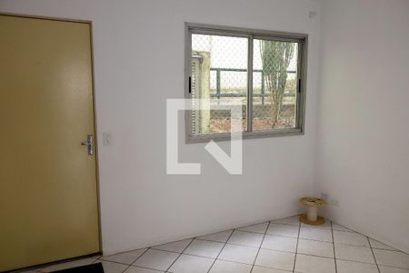 Apartamento à venda com 2 quartos, 48m² em Ayrosa, Osasco