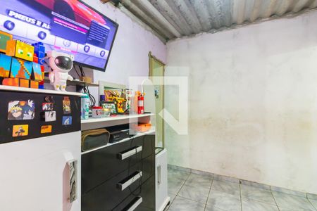 Quarto 3 de casa para alugar com 2 quartos, 22m² em Bussocaba, Osasco