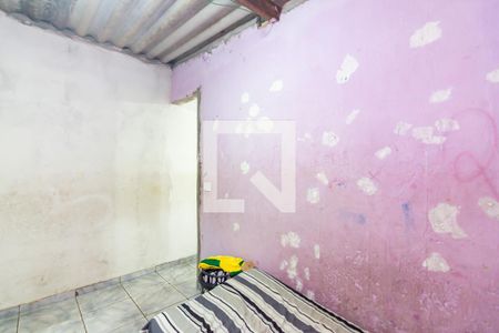Quarto 2 de casa para alugar com 2 quartos, 22m² em Bussocaba, Osasco