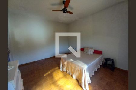 Casa para alugar com 2 quartos, 175m² em Ambaí, Nova Iguaçu