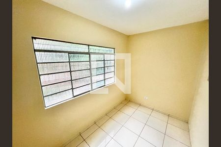 Quarto 1 de casa para alugar com 4 quartos, 117m² em Vila Celeste, São Paulo