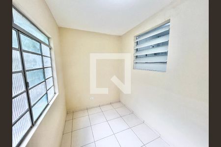 Quarto 1 de casa para alugar com 4 quartos, 117m² em Vila Celeste, São Paulo
