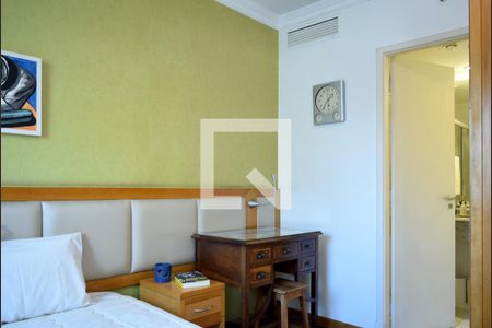 Estúdio de kitnet/studio à venda com 1 quarto, 30m² em Jardim Paulista, São Paulo