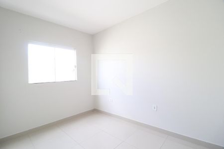 Quarto 2 de casa para alugar com 3 quartos, 140m² em Osvaldo Rezende, Uberlândia