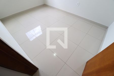 Quarto 2 de casa para alugar com 3 quartos, 140m² em Osvaldo Rezende, Uberlândia