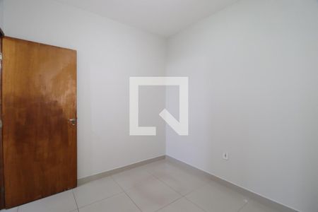 Quarto 1 de casa para alugar com 3 quartos, 140m² em Osvaldo Rezende, Uberlândia
