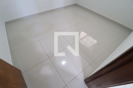 Quarto 1 de casa para alugar com 3 quartos, 140m² em Osvaldo Rezende, Uberlândia