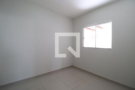 Quarto 1 de casa para alugar com 3 quartos, 140m² em Osvaldo Rezende, Uberlândia