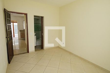 Quarto 1 de casa à venda com 4 quartos, 247m² em Campo Grande, Rio de Janeiro