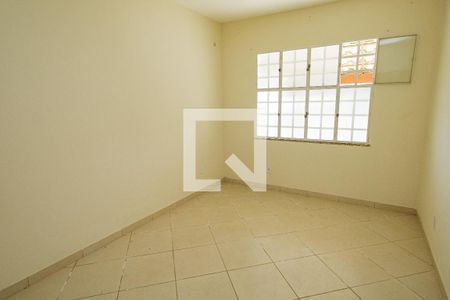 Quarto 1 de casa à venda com 4 quartos, 247m² em Campo Grande, Rio de Janeiro