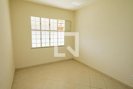 Quarto 1 de casa à venda com 4 quartos, 247m² em Campo Grande, Rio de Janeiro