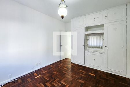 Quarto 1 de apartamento para alugar com 3 quartos, 177m² em Maracanã, Rio de Janeiro