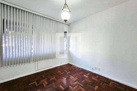 Quarto 1 de apartamento para alugar com 3 quartos, 177m² em Maracanã, Rio de Janeiro