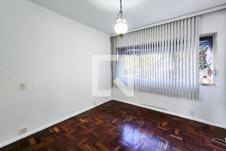 Quarto 1 de apartamento para alugar com 3 quartos, 177m² em Maracanã, Rio de Janeiro