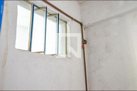 Casa à venda com 1 quarto, 60m² em Campo Grande, Rio de Janeiro