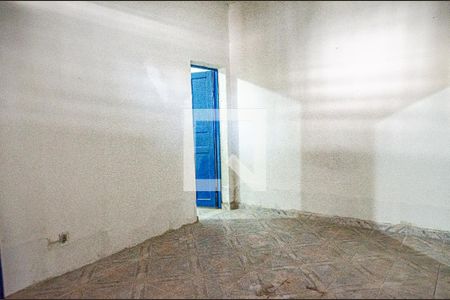 Casa à venda com 1 quarto, 60m² em Campo Grande, Rio de Janeiro