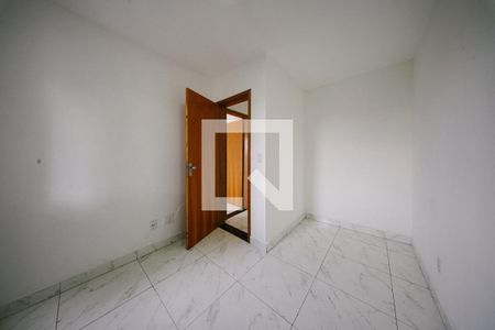 Quarto 1 de apartamento para alugar com 2 quartos, 50m² em Cidade Patriarca, São Paulo