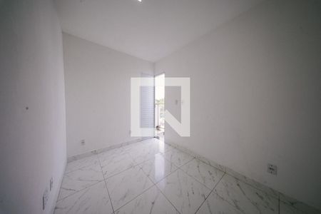 Quarto 2 de apartamento para alugar com 2 quartos, 50m² em Cidade Patriarca, São Paulo