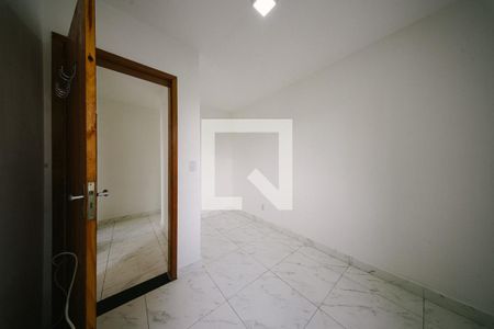 Quarto 1 de apartamento para alugar com 2 quartos, 50m² em Cidade Patriarca, São Paulo
