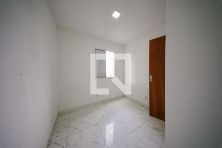 Quarto 1 de apartamento para alugar com 2 quartos, 50m² em Cidade Patriarca, São Paulo