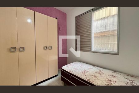 Apartamento à venda com 3 quartos, 97m² em Jardim America, Belo Horizonte