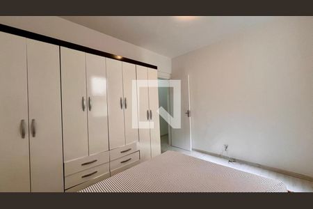 Apartamento à venda com 3 quartos, 97m² em Jardim America, Belo Horizonte