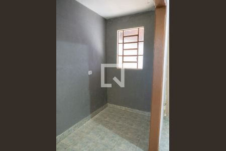 Sala 1 de casa para alugar com 3 quartos, 200m² em Jardim Primavera, Paulínia