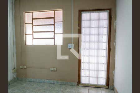 Sala 1 de casa para alugar com 3 quartos, 200m² em Jardim Primavera, Paulínia