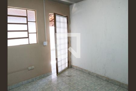 Sala 1 de casa para alugar com 3 quartos, 200m² em Jardim Primavera, Paulínia