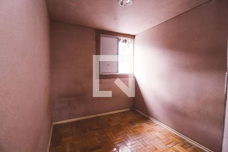 Quarto 2 de casa para alugar com 2 quartos, 90m² em Vila Nova Cachoeirinha, São Paulo